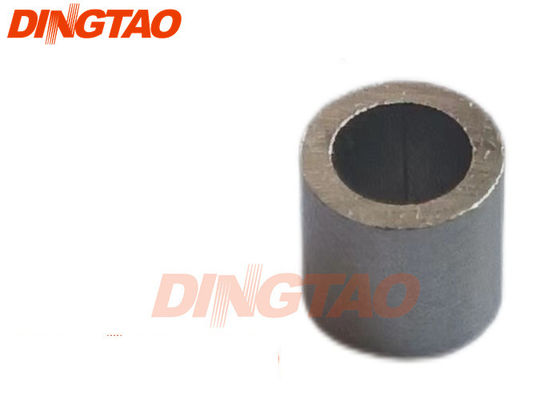 For DT GT1000 Cutter GTXL Auto Cutter Parts PN 153500574 Bushing Sleeve