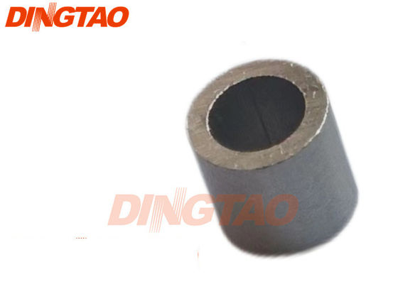 For DT GT1000 Cutter GTXL Auto Cutter Parts PN 153500574 Bushing Sleeve