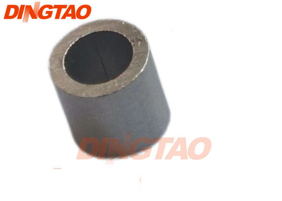 For DT GT1000 Cutter GTXL Auto Cutter Parts PN 153500574 Bushing Sleeve