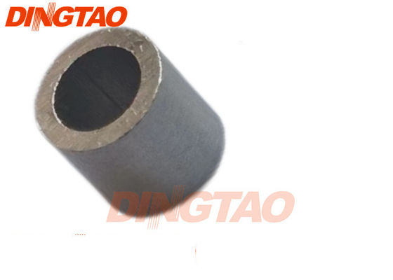 For DT GT1000 Cutter GTXL Auto Cutter Parts PN 153500574 Bushing Sleeve