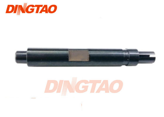 For GTXL Parts GT1000 Spare Parts Shaft Extension Drill Motor PN 86040001