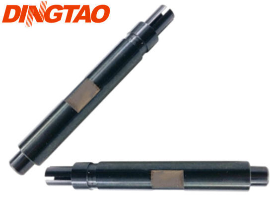 For GTXL Parts GT1000 Spare Parts Shaft Extension Drill Motor PN 86040001