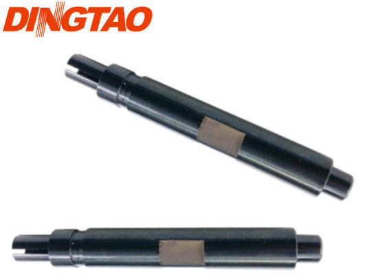 For GTXL Parts GT1000 Spare Parts Shaft Extension Drill Motor PN 86040001