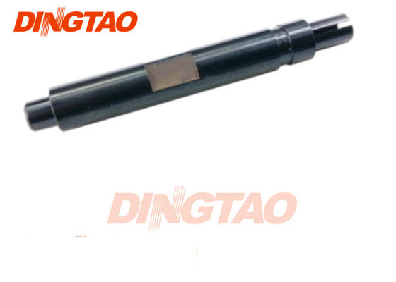 For GTXL Parts GT1000 Spare Parts Shaft Extension Drill Motor PN 86040001