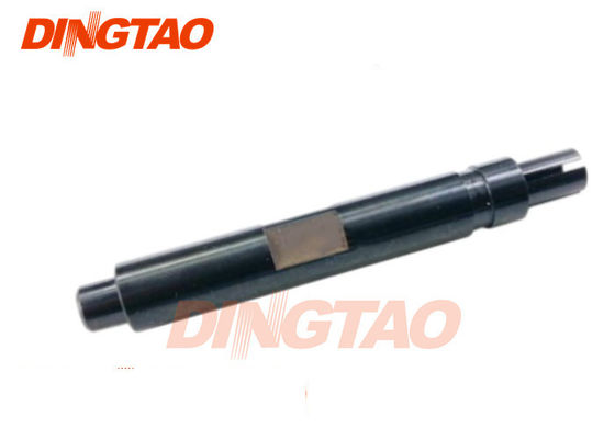 For GTXL Parts GT1000 Spare Parts Shaft Extension Drill Motor PN 86040001