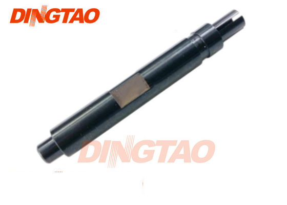 For GTXL Parts GT1000 Spare Parts Shaft Extension Drill Motor PN 86040001