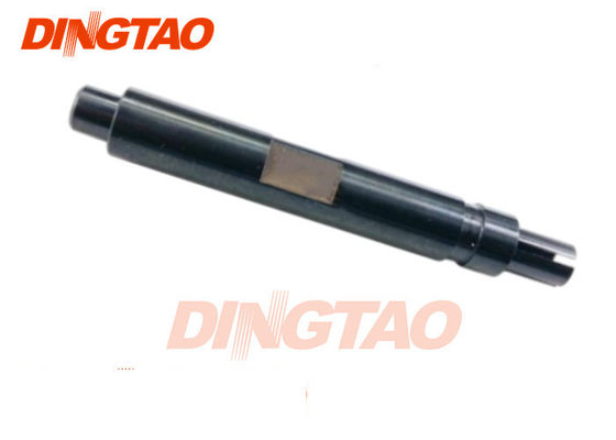 For GTXL Parts GT1000 Spare Parts Shaft Extension Drill Motor PN 86040001