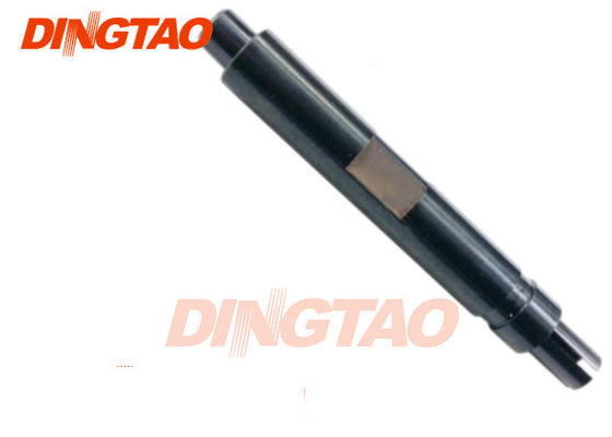 For GTXL Parts GT1000 Spare Parts Shaft Extension Drill Motor PN 86040001