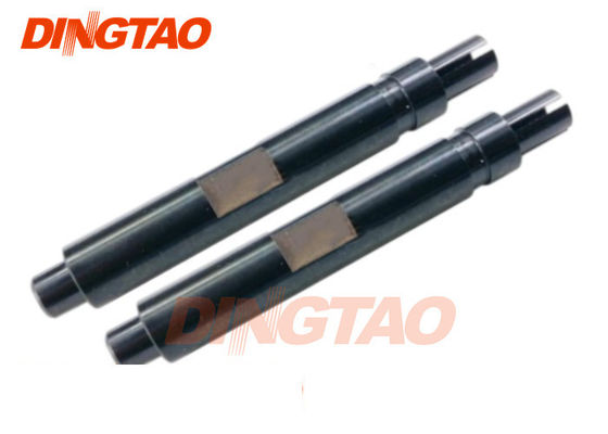 For GTXL Parts GT1000 Spare Parts Shaft Extension Drill Motor PN 86040001