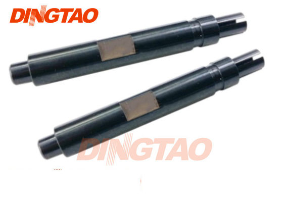 For GTXL Parts GT1000 Spare Parts Shaft Extension Drill Motor PN 86040001