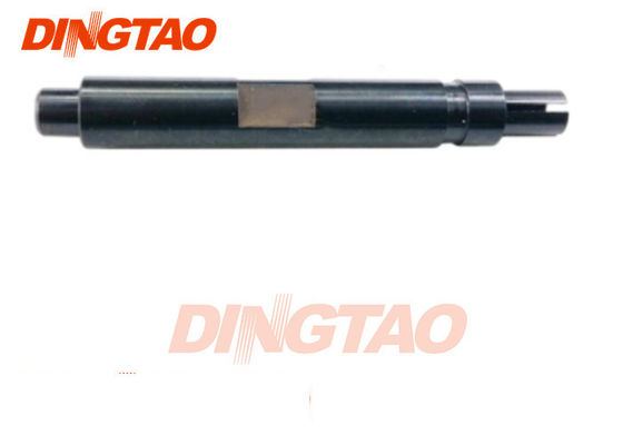 For GTXL Parts GT1000 Spare Parts Shaft Extension Drill Motor PN 86040001