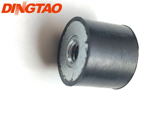 Spare Parts For Vector Q80 MH8 X6 IX9 Q50 123954 Rubber Buffer
