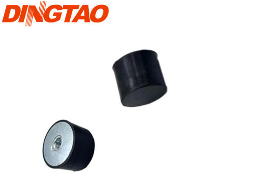 Spare Parts For Vector Q80 MH8 X6 IX9 Q50 123954 Rubber Buffer