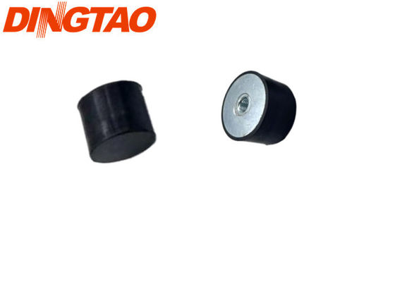 Spare Parts For Vector Q80 MH8 X6 IX9 Q50 123954 Rubber Buffer