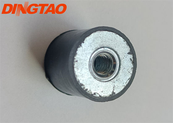 Spare Parts For Vector Q80 MH8 X6 IX9 Q50 123954 Rubber Buffer