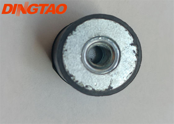 Spare Parts For Vector Q80 MH8 X6 IX9 Q50 123954 Rubber Buffer