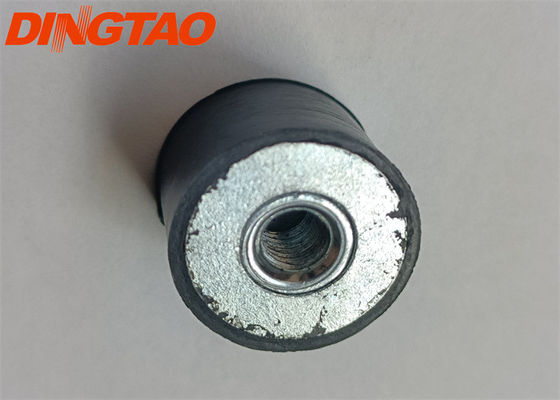 Spare Parts For Vector Q80 MH8 X6 IX9 Q50 123954 Rubber Buffer