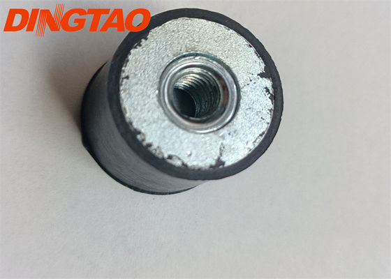 Spare Parts For Vector Q80 MH8 X6 IX9 Q50 123954 Rubber Buffer