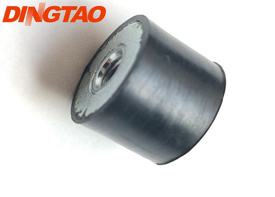 Spare Parts For Vector Q80 MH8 X6 IX9 Q50 123954 Rubber Buffer