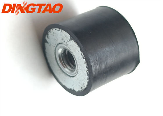 Spare Parts For Vector Q80 MH8 X6 IX9 Q50 123954 Rubber Buffer
