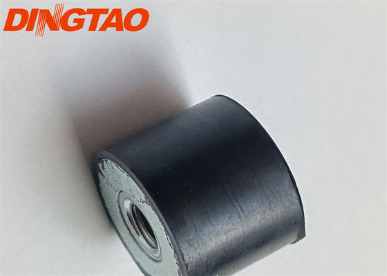 Spare Parts For Vector Q80 MH8 X6 IX9 Q50 123954 Rubber Buffer