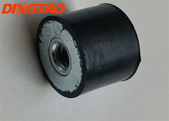 Spare Parts For Vector Q80 MH8 X6 IX9 Q50 123954 Rubber Buffer