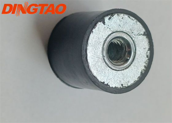Spare Parts For Vector Q80 MH8 X6 IX9 Q50 123954 Rubber Buffer