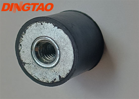 Spare Parts For Vector Q80 MH8 X6 IX9 Q50 123954 Rubber Buffer