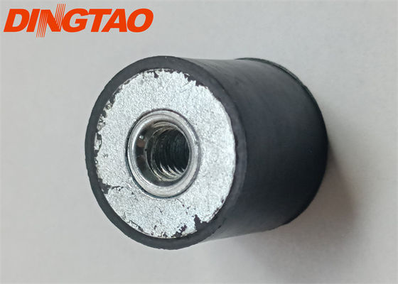 Spare Parts For Vector Q80 MH8 X6 IX9 Q50 123954 Rubber Buffer