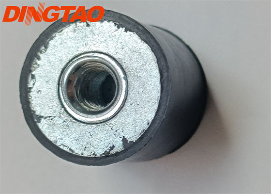 Spare Parts For Vector Q80 MH8 X6 IX9 Q50 123954 Rubber Buffer