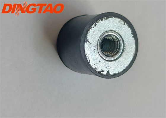 Spare Parts For Vector Q80 MH8 X6 IX9 Q50 123954 Rubber Buffer