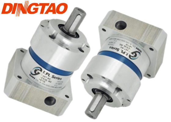 For GTXL Parts GT1000 Spare Parts 632500283 Gearbox 5:1 Y Axis 632500283