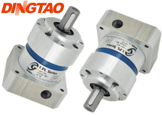 For GTXL Parts GT1000 Spare Parts 632500283 Gearbox 5:1 Y Axis 632500283