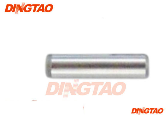 For GTXL GT1000 Cutter Parts 688500256 Dowel Pin 0.125dx0.500l Hrdnd Grnd Mach