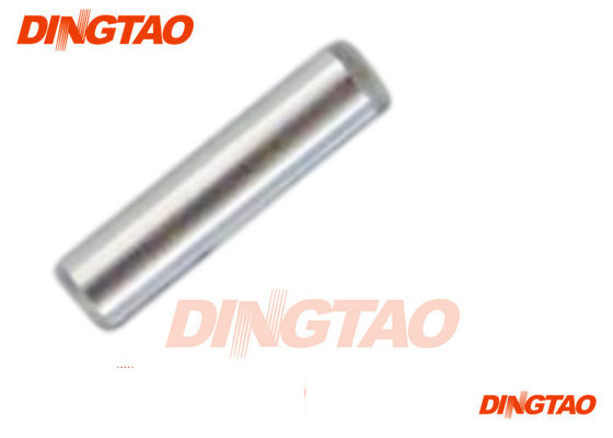 For GTXL GT1000 Cutter Parts 688500256 Dowel Pin 0.125dx0.500l Hrdnd Grnd Mach