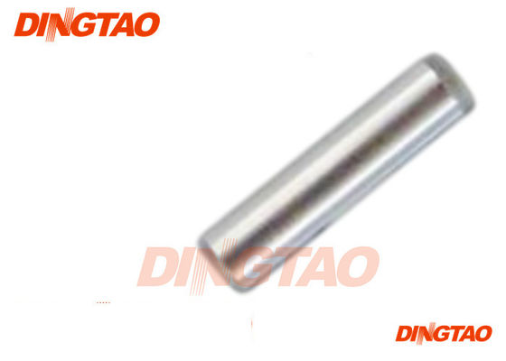 For GTXL GT1000 Cutter Parts 688500256 Dowel Pin 0.125dx0.500l Hrdnd Grnd Mach