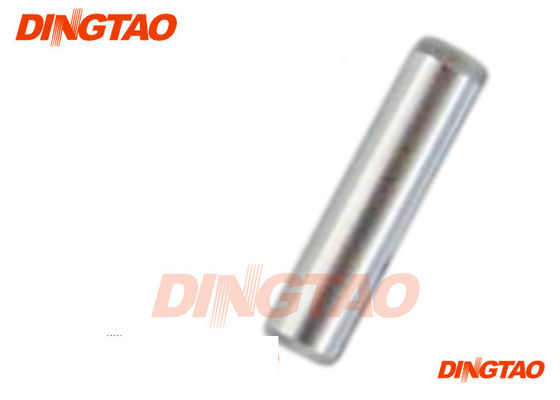 For GTXL GT1000 Cutter Parts 688500256 Dowel Pin 0.125dx0.500l Hrdnd Grnd Mach