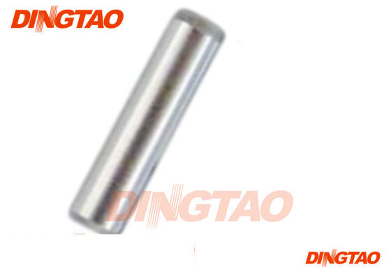 For GTXL GT1000 Cutter Parts 688500256 Dowel Pin 0.125dx0.500l Hrdnd Grnd Mach