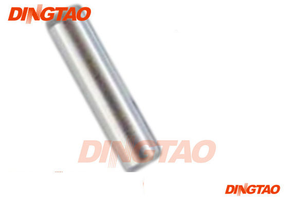 For GTXL GT1000 Cutter Parts 688500256 Dowel Pin 0.125dx0.500l Hrdnd Grnd Mach