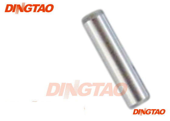 For GTXL GT1000 Cutter Parts 688500256 Dowel Pin 0.125dx0.500l Hrdnd Grnd Mach