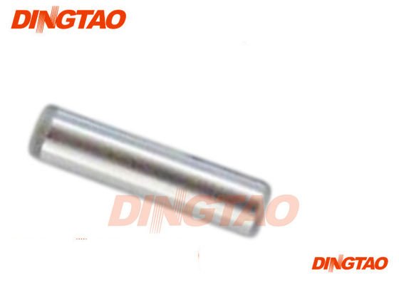 For GTXL GT1000 Cutter Parts 688500256 Dowel Pin 0.125dx0.500l Hrdnd Grnd Mach