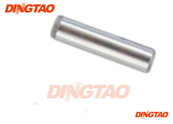 For GTXL GT1000 Cutter Parts 688500256 Dowel Pin 0.125dx0.500l Hrdnd Grnd Mach