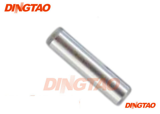 For GTXL GT1000 Cutter Parts 688500256 Dowel Pin 0.125dx0.500l Hrdnd Grnd Mach