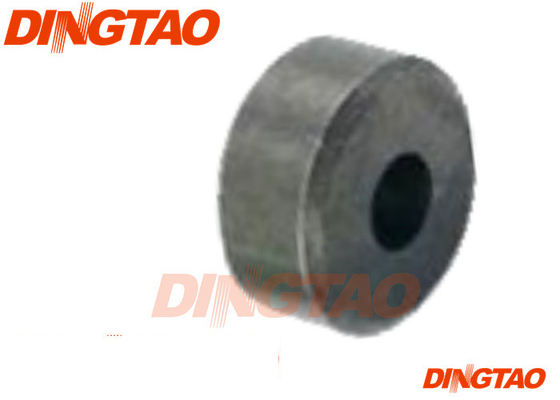 85839000 Cutter Parts For GTXL GT1000 Cutter Paragon LX Guide Roller Rear Gtxl