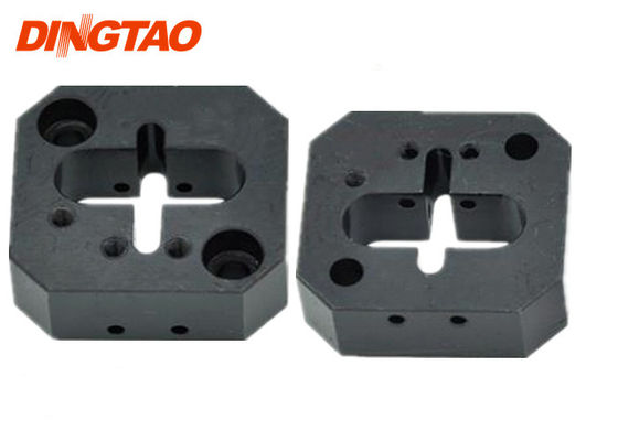 Housing Knife Guide PN 85847000 For Gerber GTXL GT1000 Cutter Parts