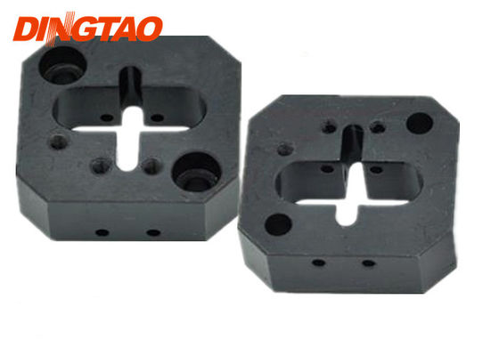 Housing Knife Guide PN 85847000 For Gerber GTXL GT1000 Cutter Parts