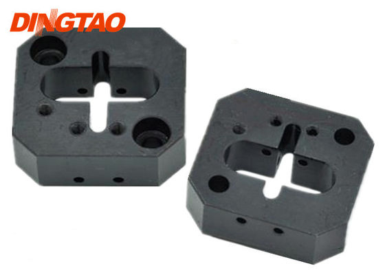 Housing Knife Guide PN 85847000 For Gerber GTXL GT1000 Cutter Parts