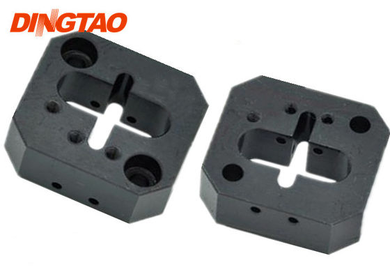 Housing Knife Guide PN 85847000 For Gerber GTXL GT1000 Cutter Parts