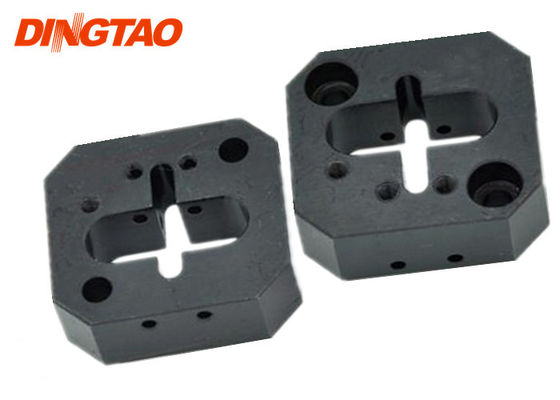 Housing Knife Guide PN 85847000 For Gerber GTXL GT1000 Cutter Parts