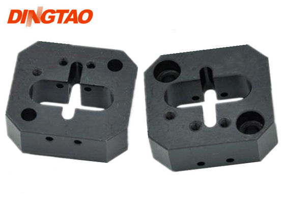 Housing Knife Guide PN 85847000 For Gerber GTXL GT1000 Cutter Parts